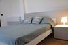 Apartment In Lazise - Gardasee 40851