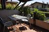 Apartment In Lazise - Gardasee 40851
