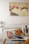 Apartment Blanco - Regarda Travel