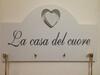 Apartamento La Casa Del Cuore