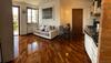 Apartamento La Casa Di Maya - Royal Solution