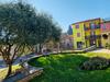 Apartamento Appartamento Rosso