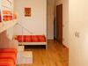 Apartamento Locazione Turistica Madonnina