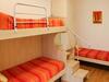Apartamento Locazione Turistica Madonnina