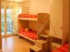 Apartamento Locazione Turistica Madonnina