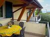 Apartamento Locazione Turistica Madonnina