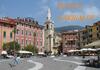 Hostal In Piazzetta Da Vasco