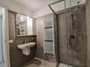 Apartamento Appartamenti Alle Mura