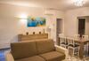 Apartamento Villa Marylu'