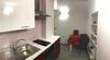 Apartamento La Casetta Di Ludo