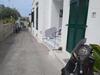 Apartamento Appartamento G. Cervera66