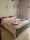 Apartamento Riposo In Centro Citt�