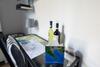 Hostal Sciuscett�a Rooms