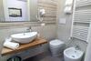 Bed & Breakfast Le Stanze Del Duomo