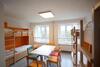 Albergue Djh Jugendherberge Prora