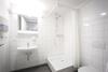 Albergue Djh Jugendherberge Prora
