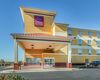 Hotel Comfort Suites Florence