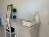 Bed & Breakfast Casotti Private Apartments