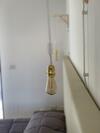 Bed & Breakfast Casotti Private Apartments