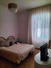 Apartamento Casetta Albal�