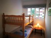 Apartamento Casa Ligia Coro