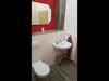 Apartamento Spreemilia Gurkenbude