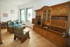 Apartamento Spreemilia Gurkenbude