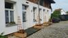 Apartamento Spreemilia Gurkenbude