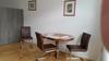 Apartamento Spreemilia Gurkenbude