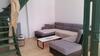 Apartamento Spreemilia Gurkenbude