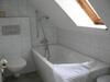 Hostal Pension Hinz & Kunz
