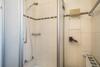 Apartamento Bett Und Fr�hst�ck Bei Gertrud
