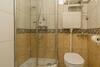 Apartamento Haus-schoene-aussicht-wohnung-2-02-frische-brise