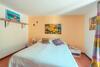 Apartamento A Due Passi Da Taormina