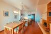Apartamento A Due Passi Da Taormina