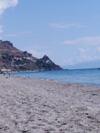 Apartamento A Due Passi Da Taormina