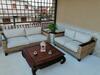 Bruno's Home - A Casa Di Bruno