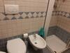 Hostal Ciuri Ciuri - Sea Of Taormina