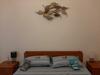 Hostal Ciuri Ciuri - Sea Of Taormina