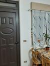 Hostal Ciuri Ciuri - Sea Of Taormina