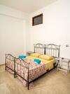 Apartamento Home Asia
