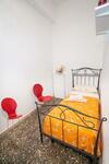 Apartamento Home Asia