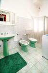 Apartamento Home Asia