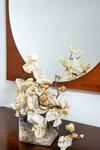 Apartamento Home Asia