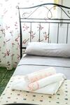 Apartamento Home Asia