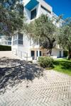 Apartamento Vela Bianca Premium