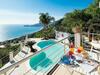 Luxurious Villa In Letojanni With Private Pool
