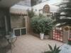 Super Terrazzo Panoramico