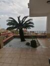 Super Terrazzo Panoramico