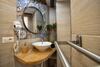 Apartamento Rosso Corallo